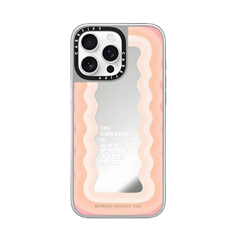 Casetify Phone Cases for iPhone 16 Versions