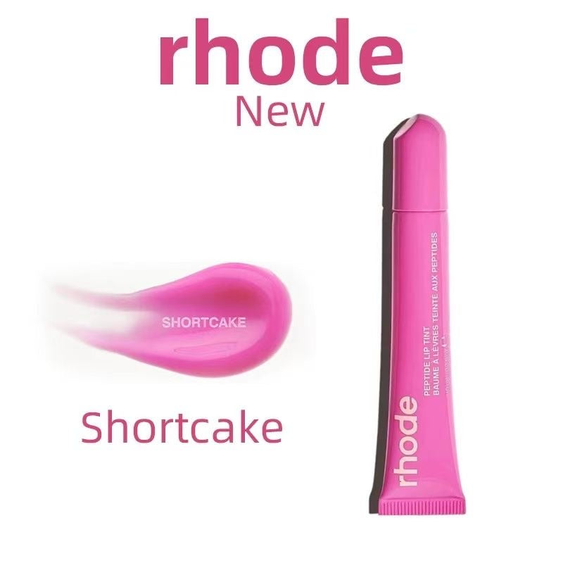 Rhode Lip Gloss