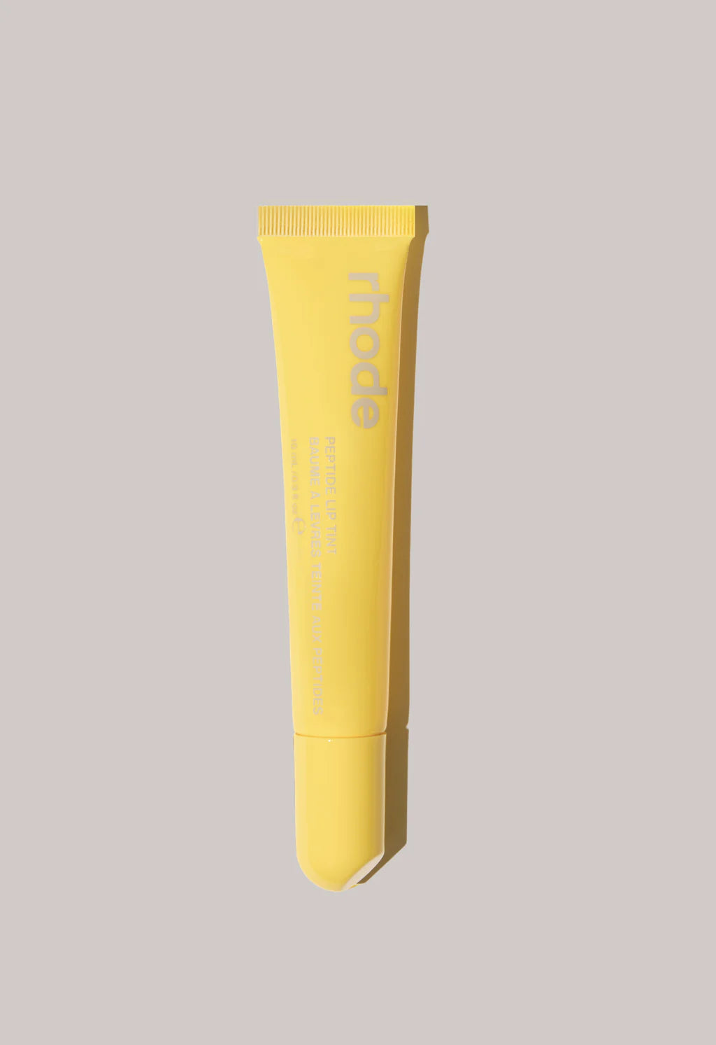 Rhode lemontini summer lip case (Limited edition )