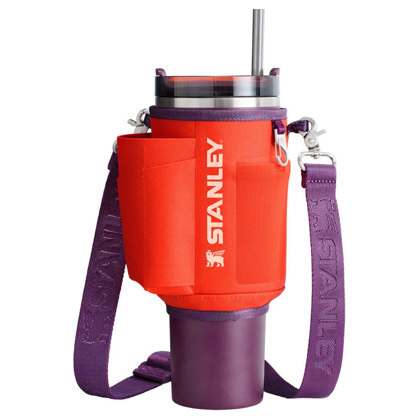 Stanley bag - Blend Gifts