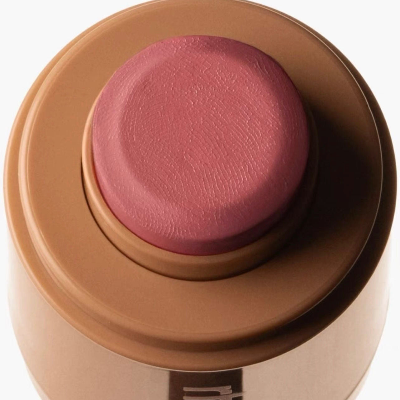 Rhode Hailey summer blush stick / lipstick