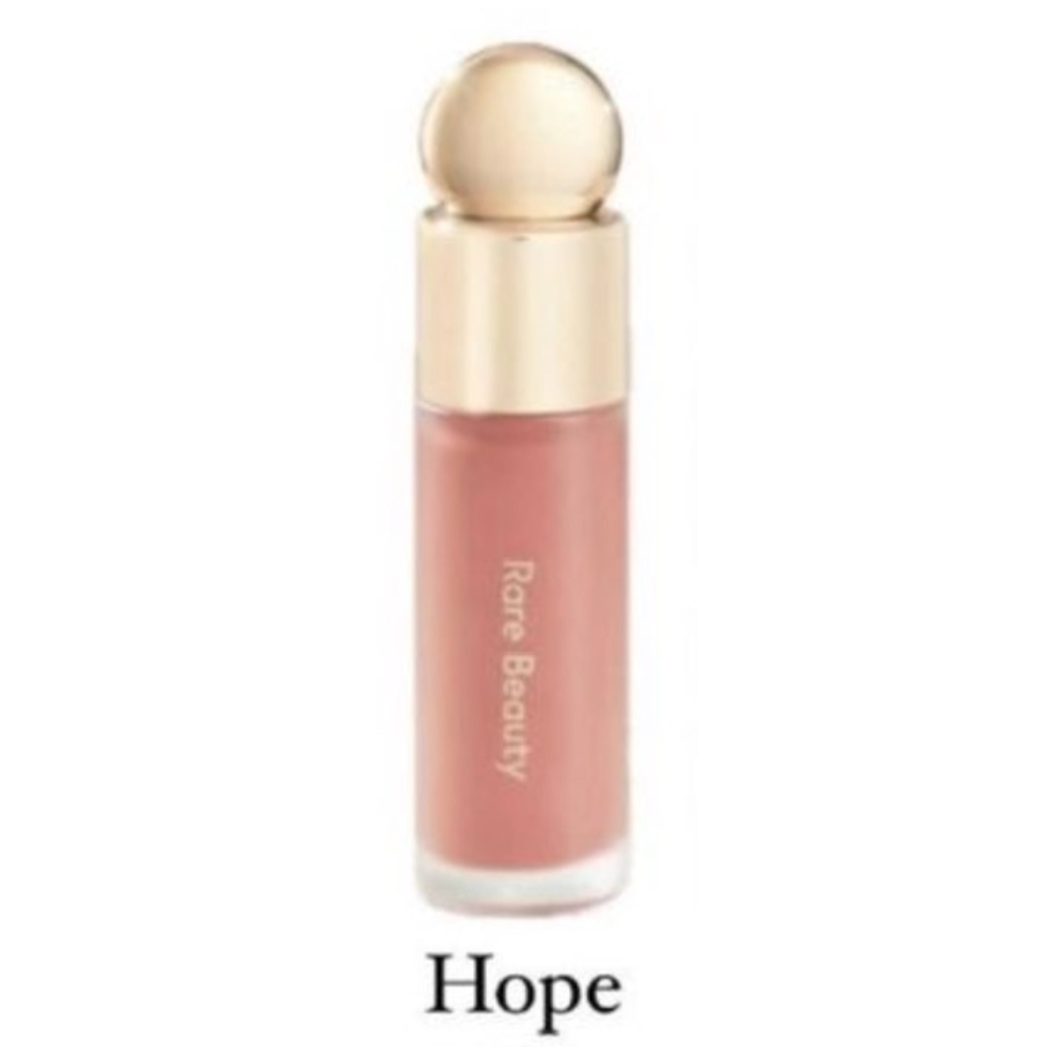 Rare Beauty Liquid Blush Collection