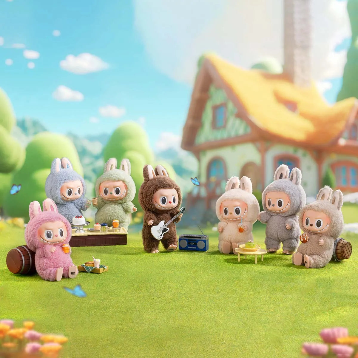 F0671720-6F44-4D75-971D-