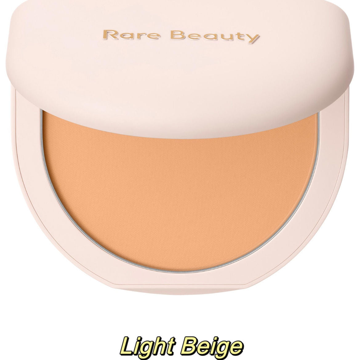 Rare Beauty Powder
