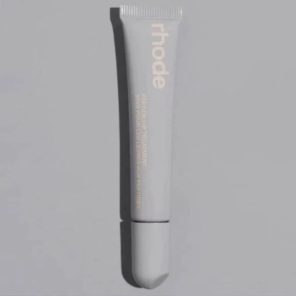 Rhode Skin Lip Balm