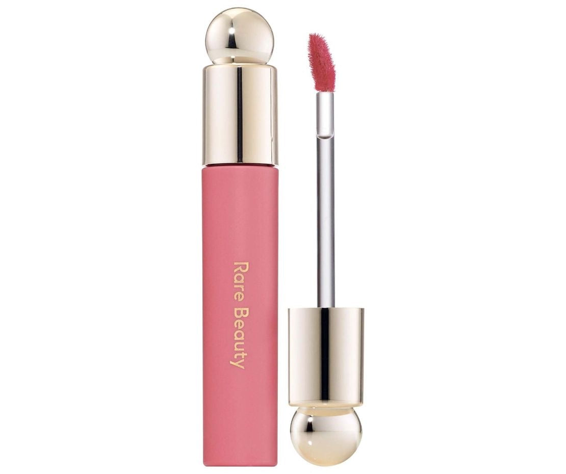Rare Beauty Soft Pinch Tinted Lip Oil