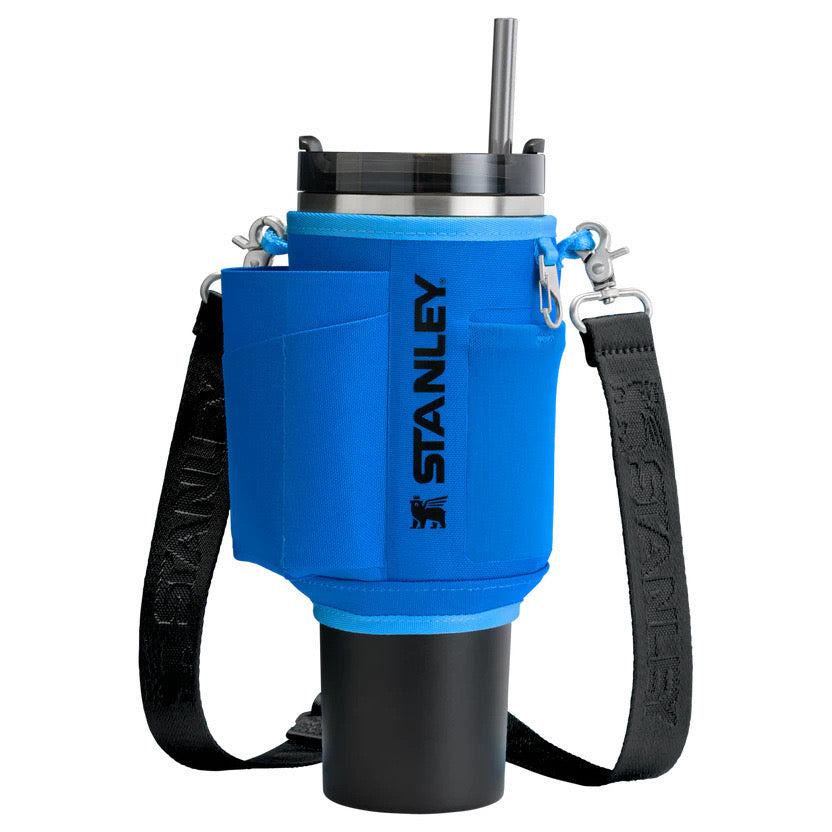 Stanley bag - Blend Gifts