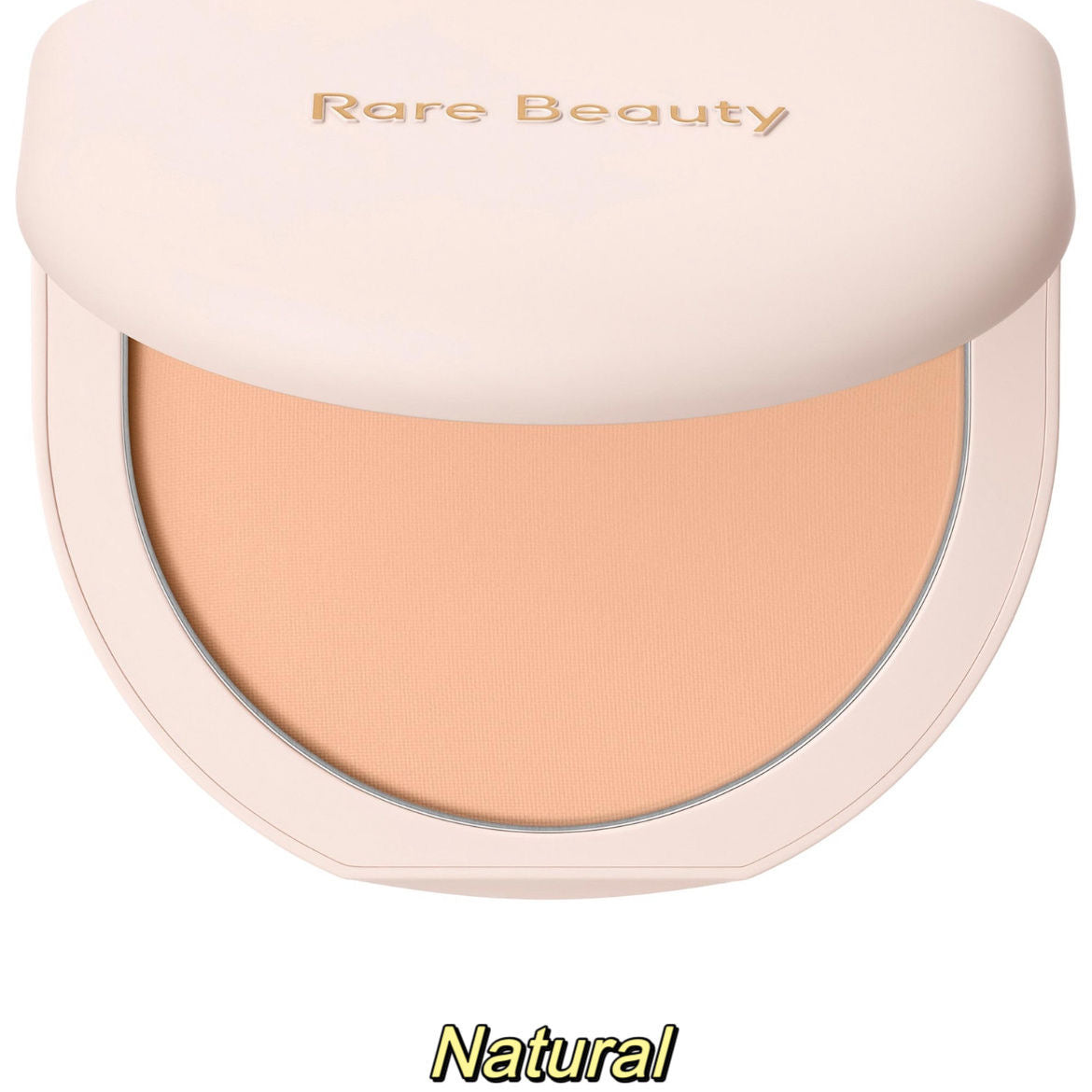 Rare Beauty Powder