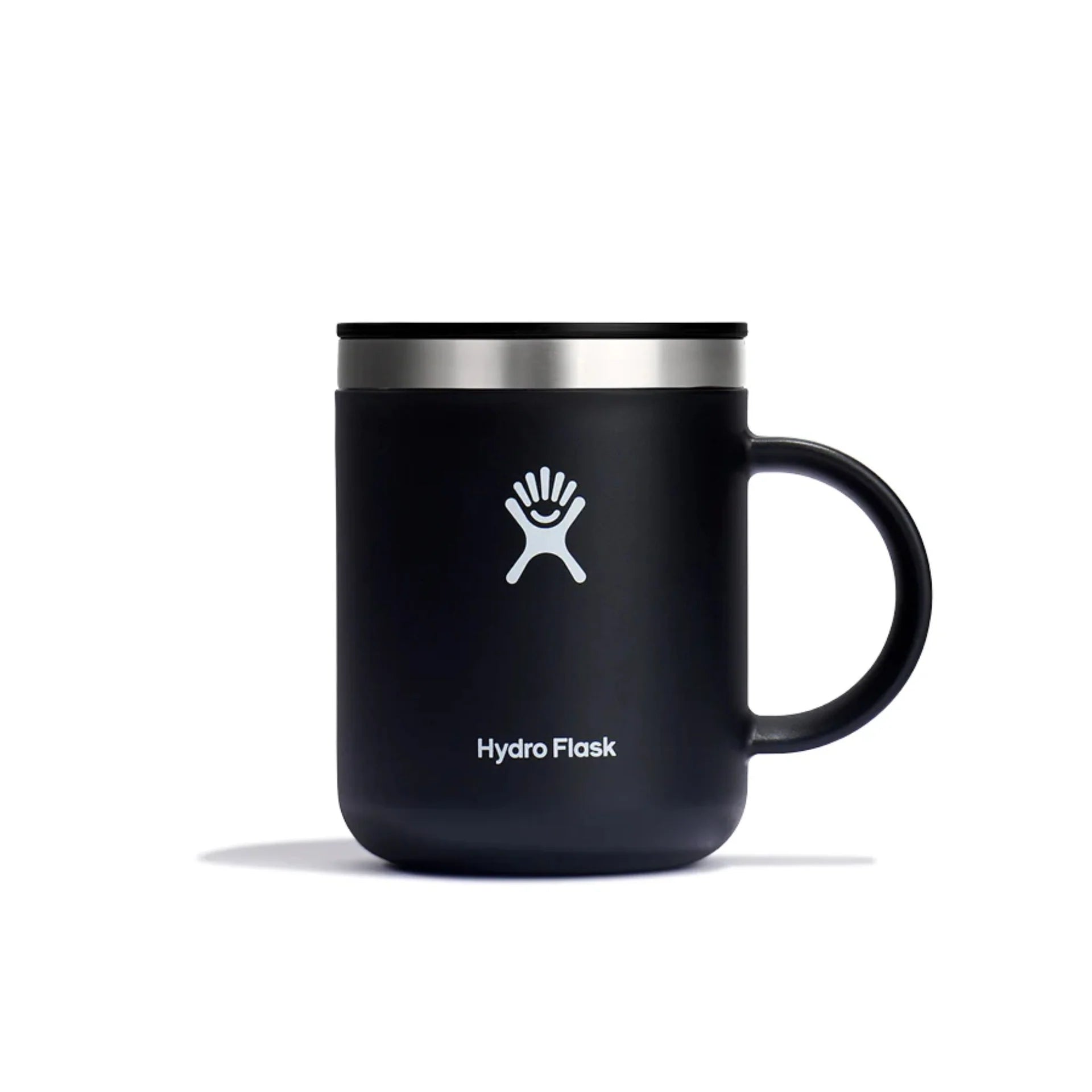 hydro flask 12oz coffee mug