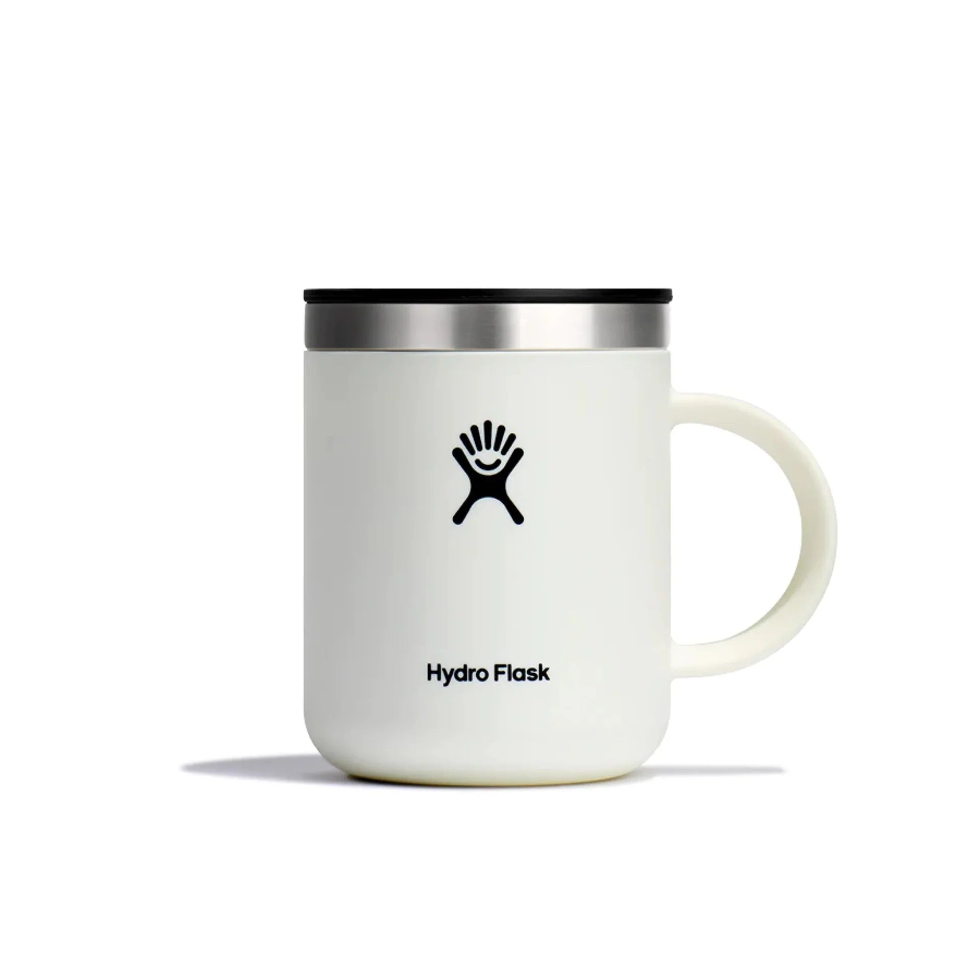 hydro flask 12oz coffee mug