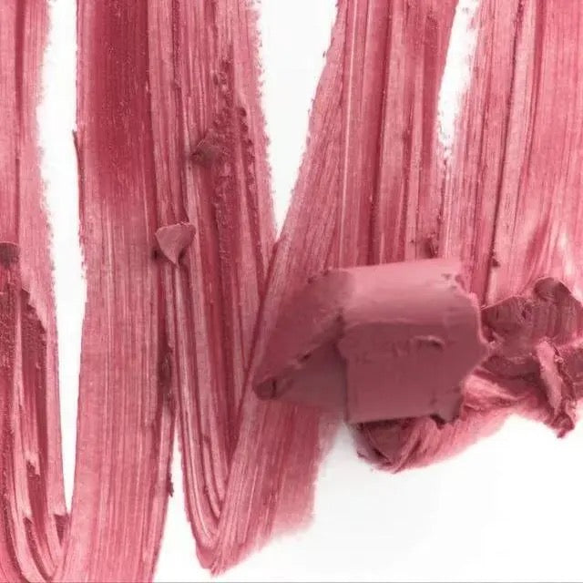 Rhode Lip Liner Pencil