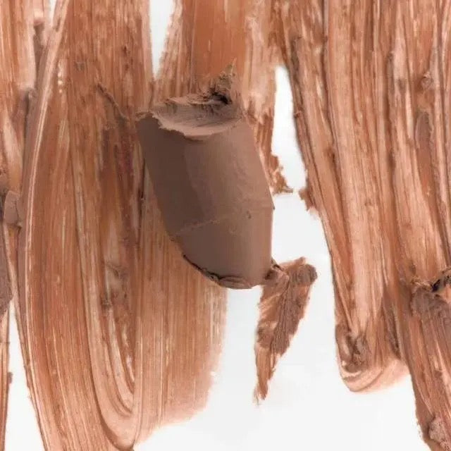 Rhode Lip Liner Pencil