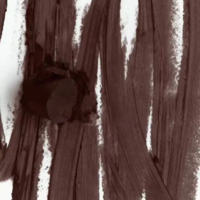 Rhode Lip Liner Pencil