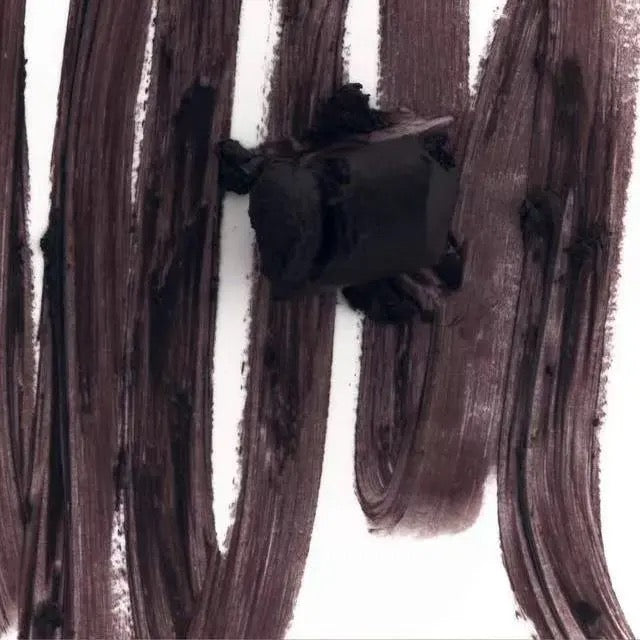 Rhode Lip Liner Pencil