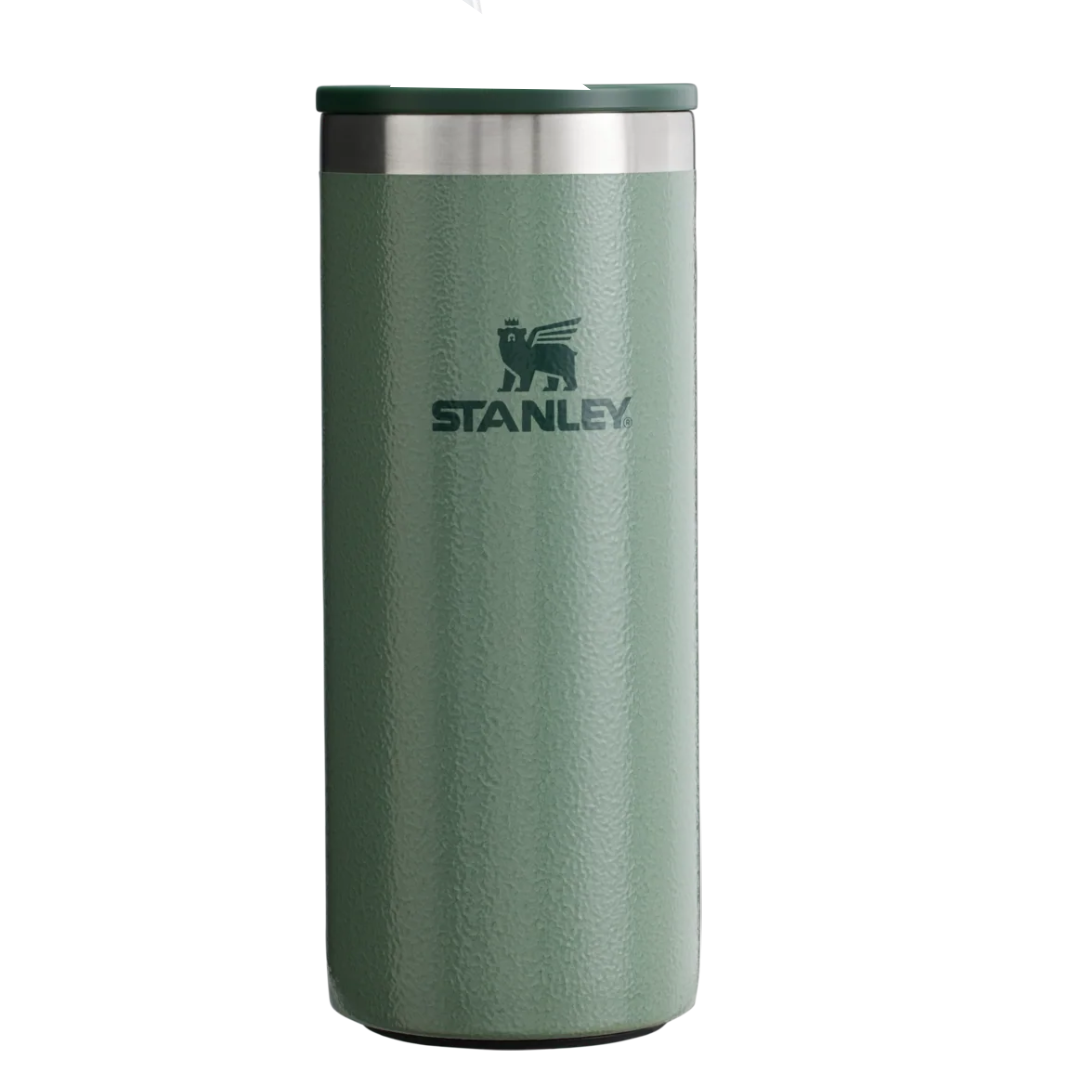 Stanley Classic Can Cooler