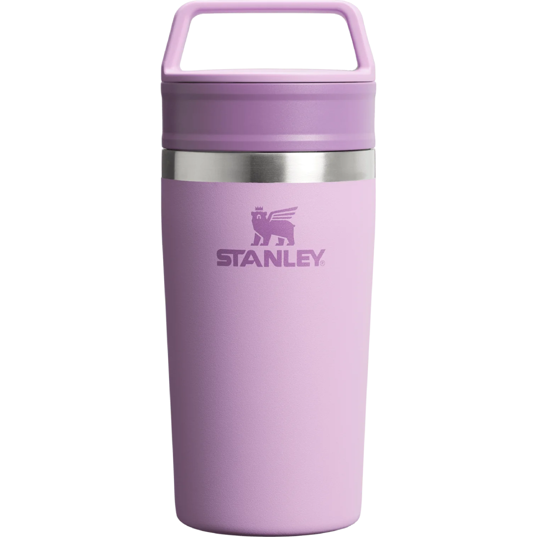 Stanley Colorful Travel Mugs – Leak-Proof, Stylish & Available in Multiple Sizes