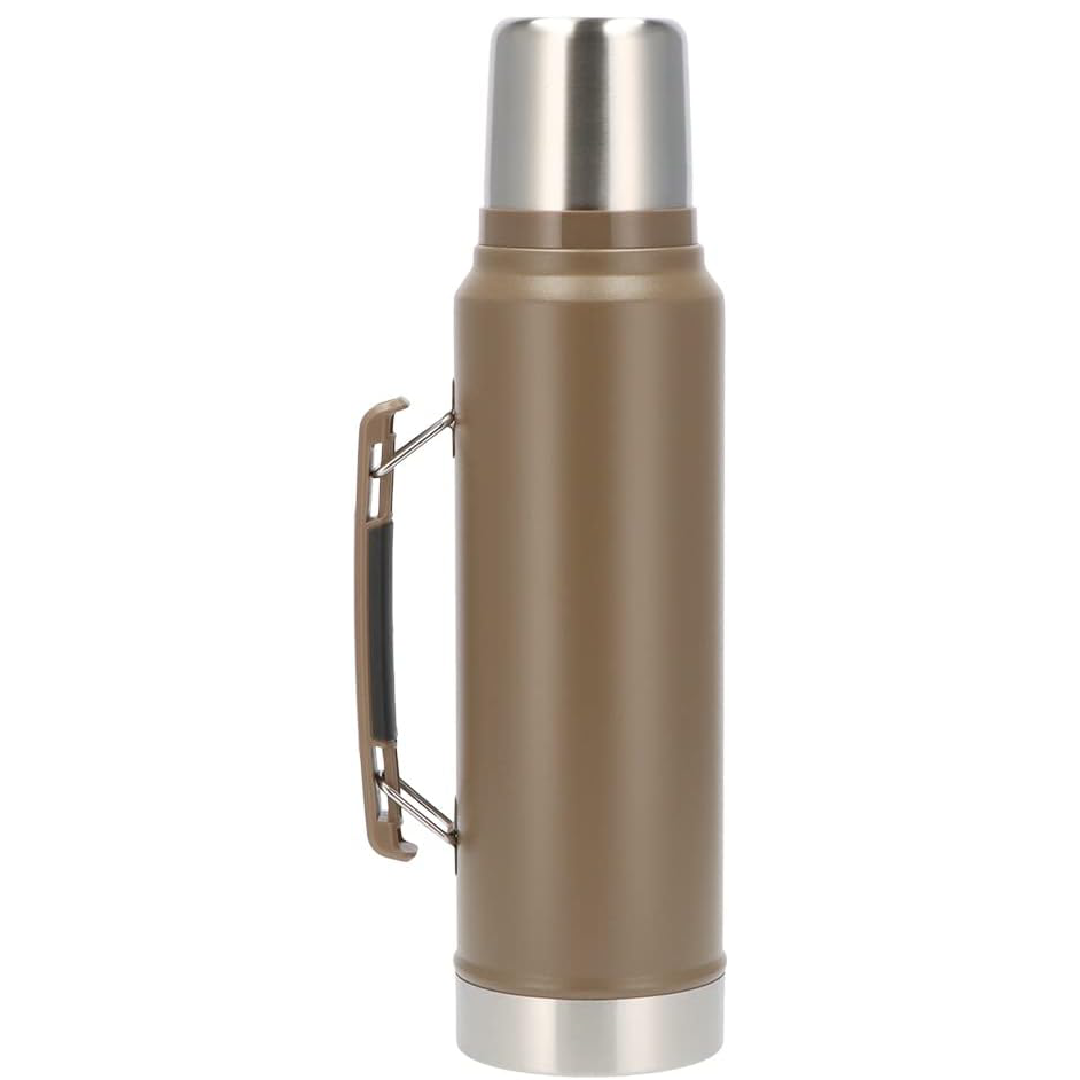 Stanley Classic Legendary Bottle – Fish Edition