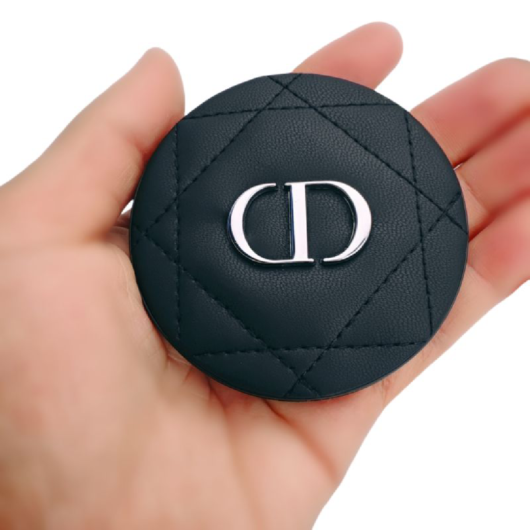 Dior Dual Compact Mirror