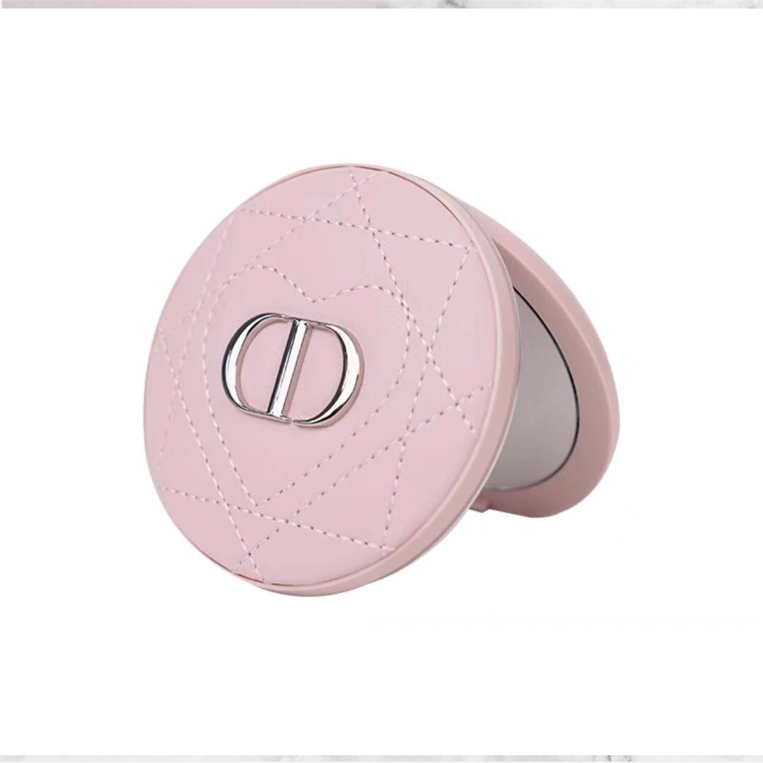 Dior Dual Compact Mirror