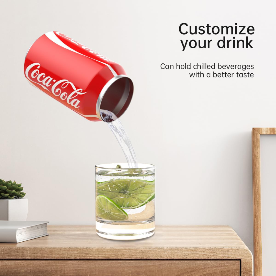 Multi-Purpose Can Opener