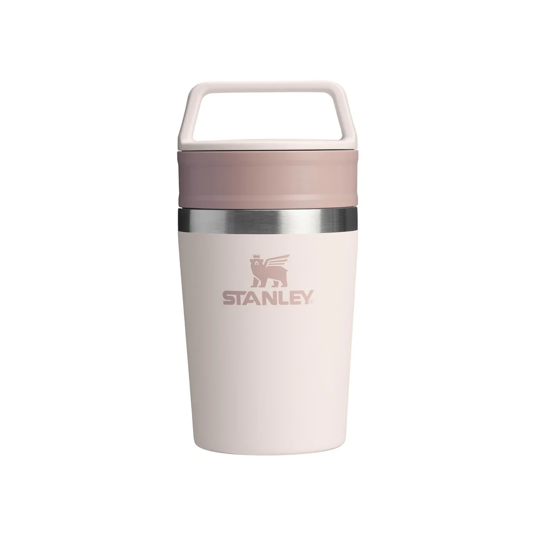 Stanley Colorful Travel Mugs – Leak-Proof, Stylish & Available in Multiple Sizes