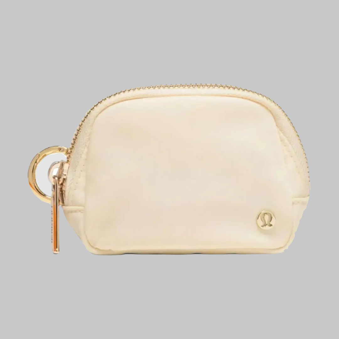 lululemon Everywhere Belt Bag Nano