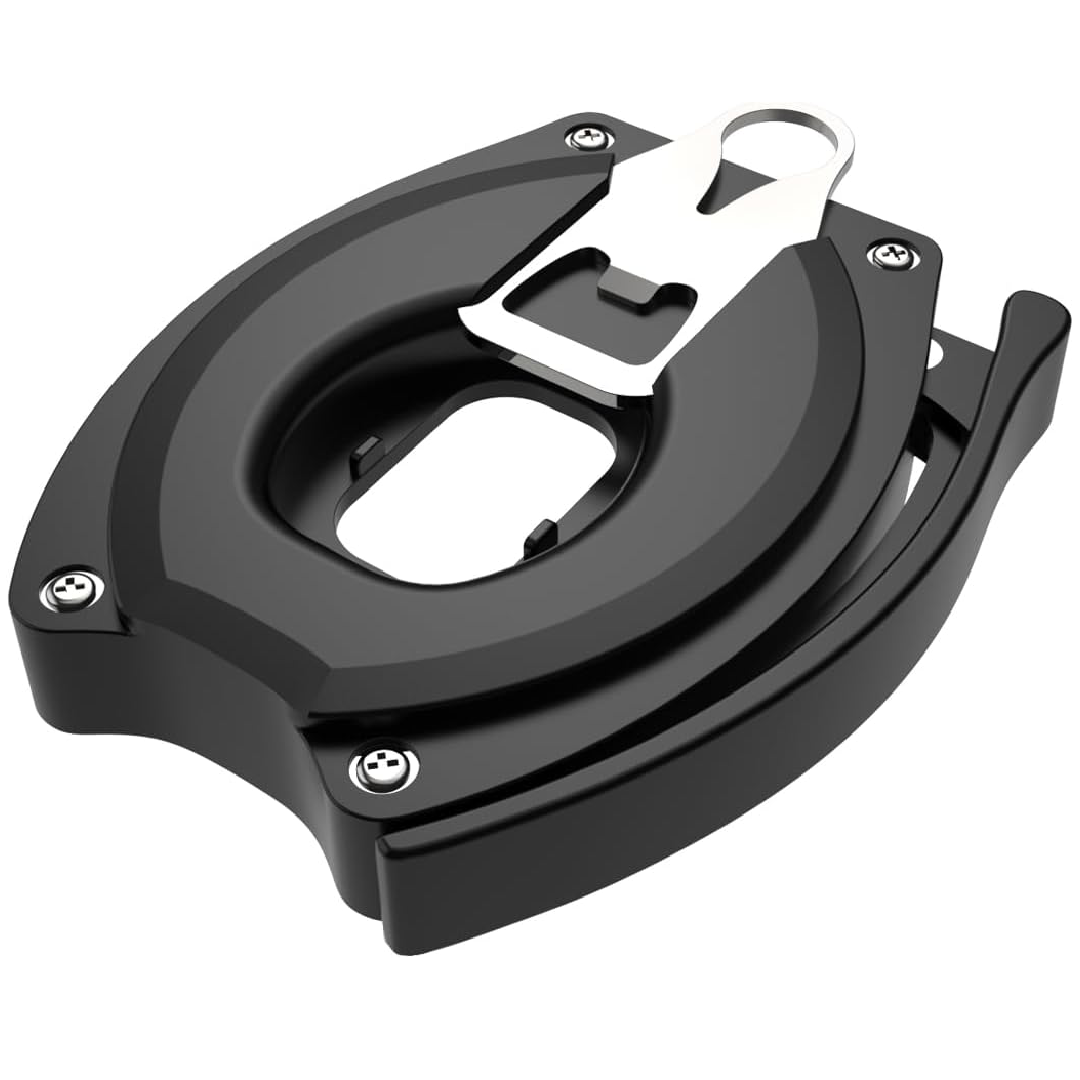 Multi-Purpose Can Opener