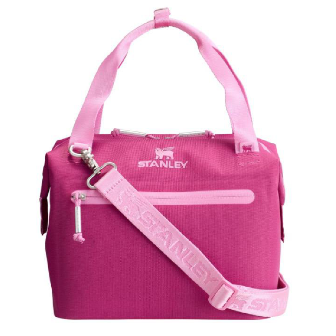 Stanley Insulated Cooler Bag