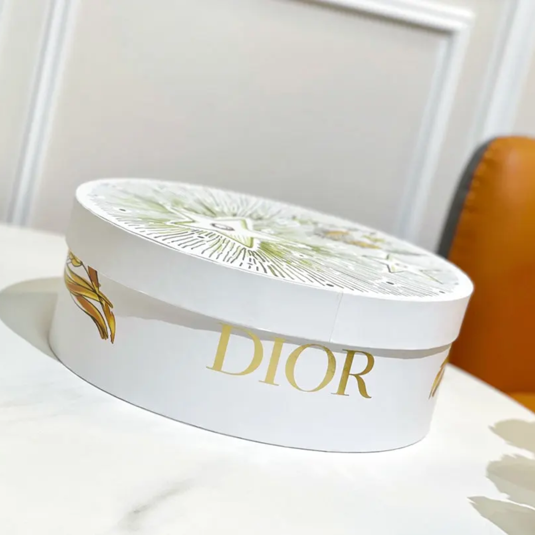 Christian Dior set