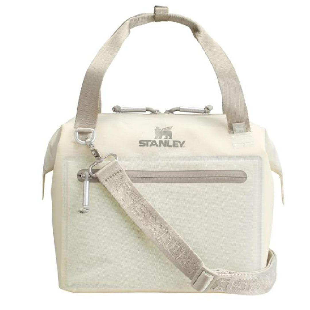 Stanley Insulated Cooler Bag
