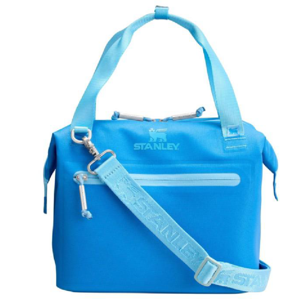 Stanley Insulated Cooler Bag