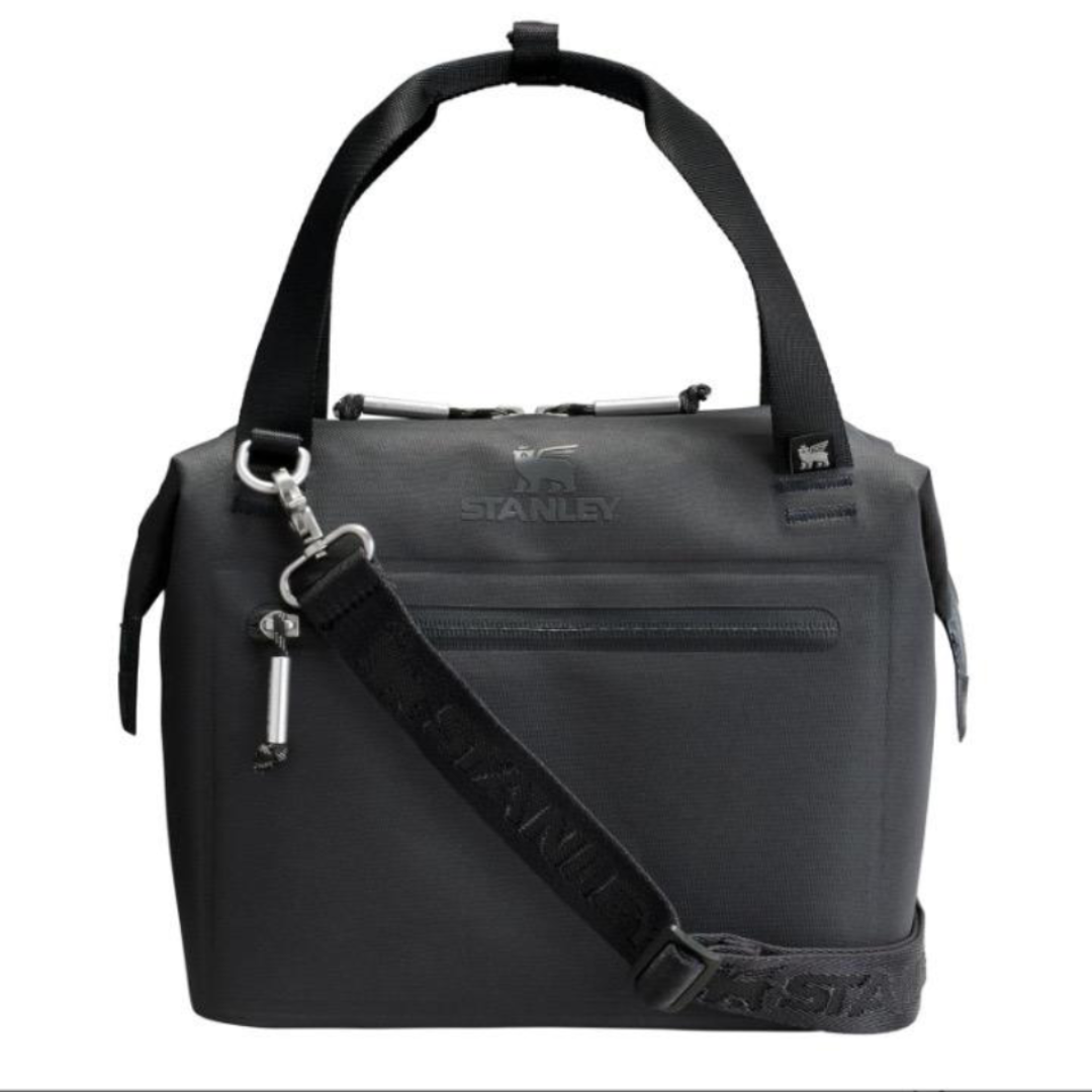 Stanley Insulated Cooler Bag