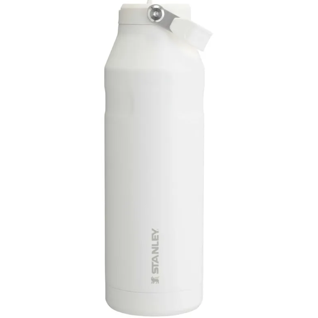 Stanley insulated bottle