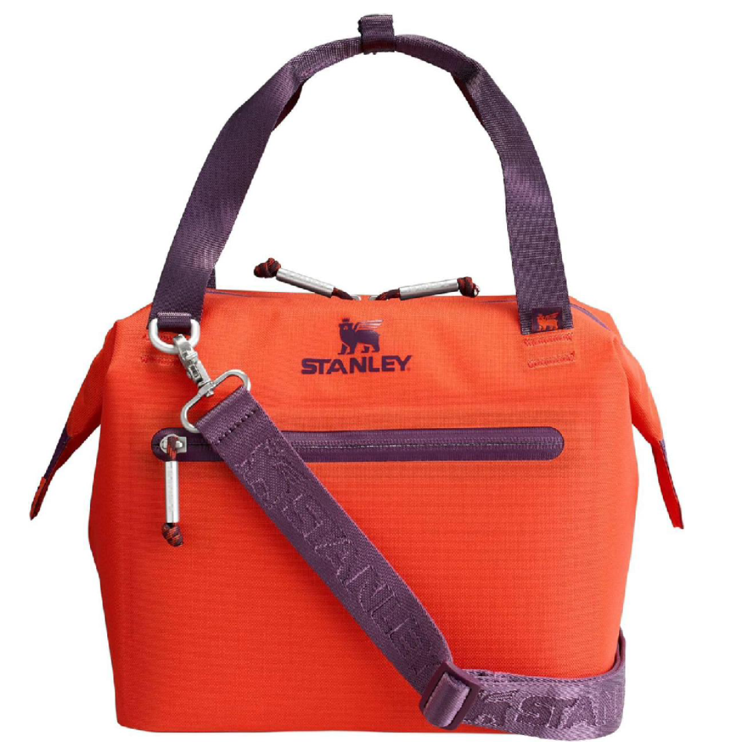 Stanley Insulated Cooler Bag