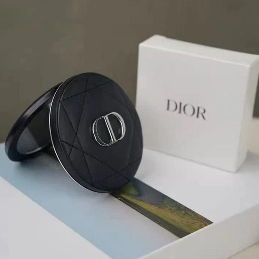 Dior Dual Compact Mirror