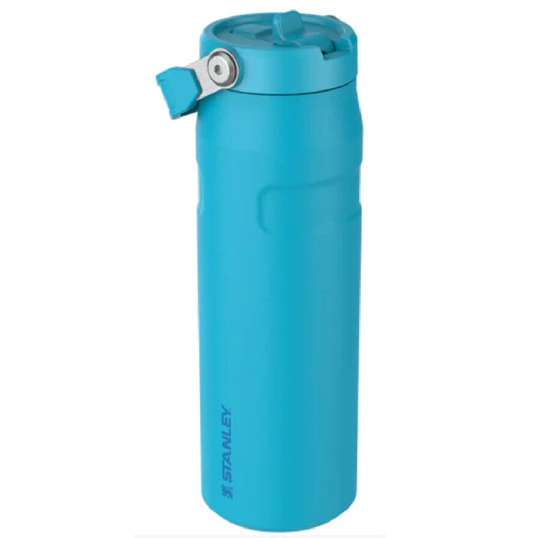 Stanley insulated bottle