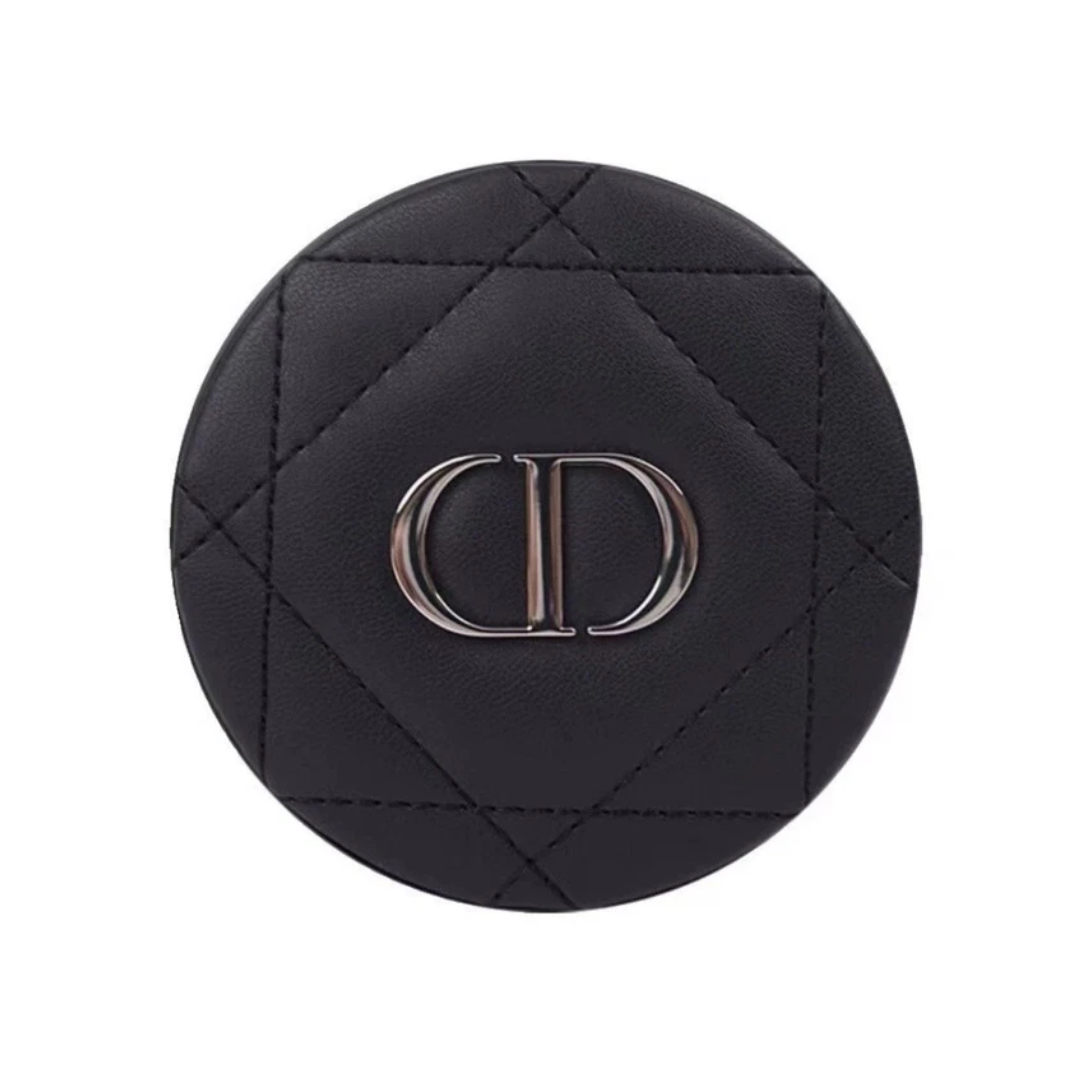 Dior Dual Compact Mirror