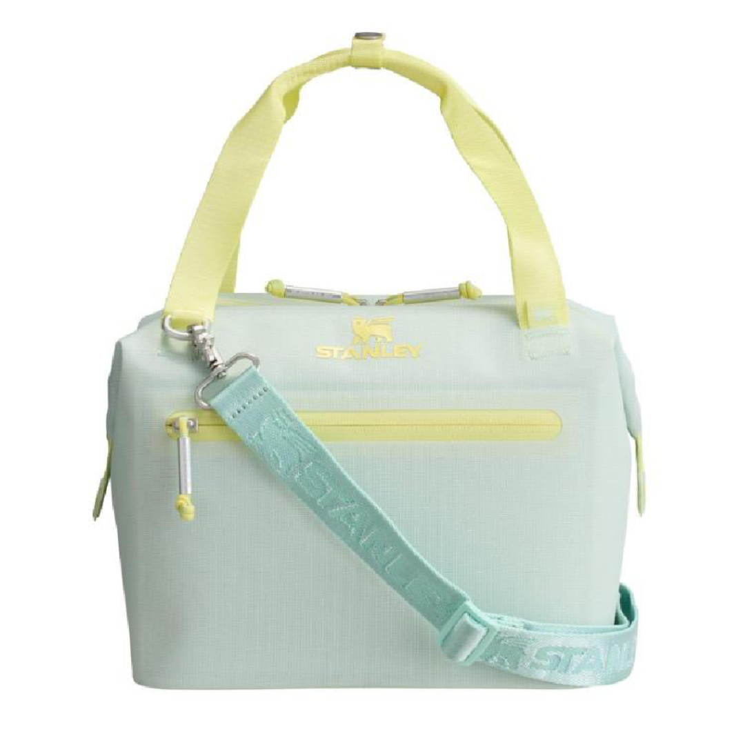 Stanley Insulated Cooler Bag