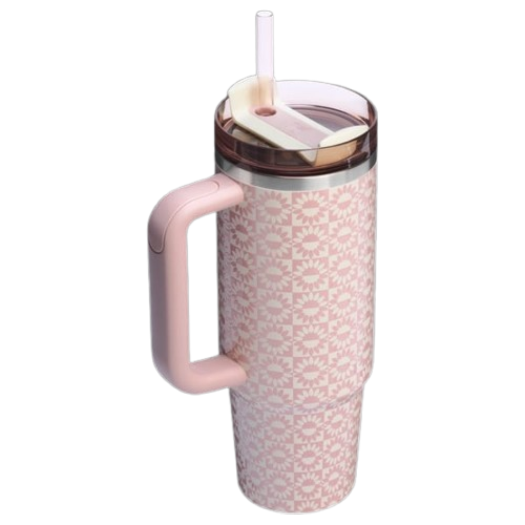 Stanley tumbler