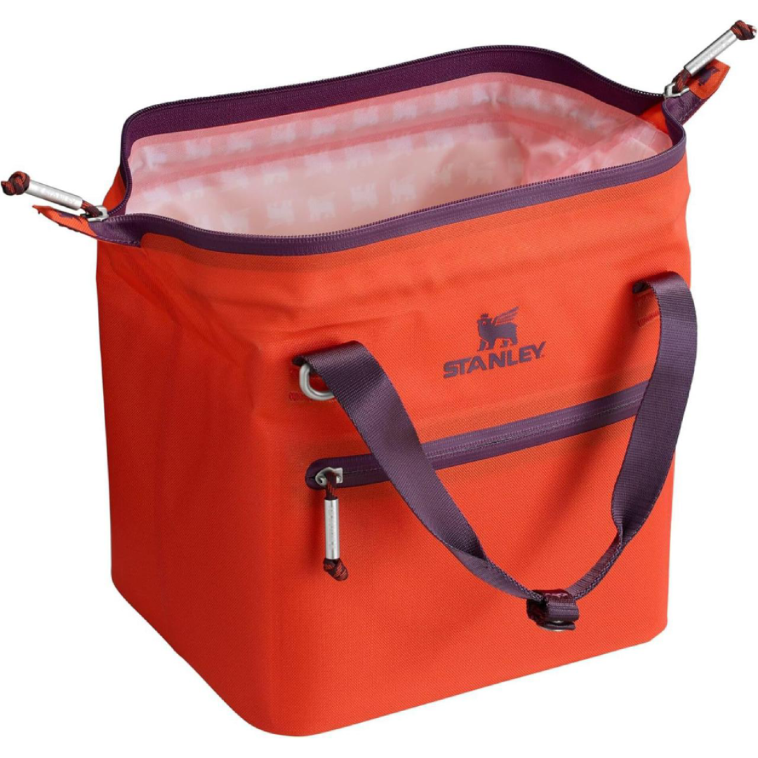 Stanley Insulated Cooler Bag