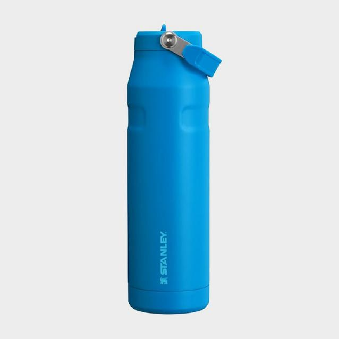 Stanley insulated bottle