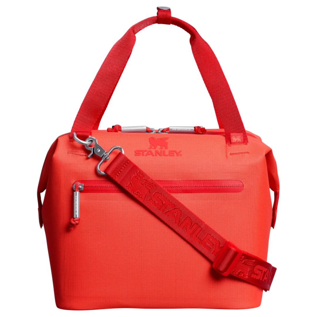 Stanley Insulated Cooler Bag