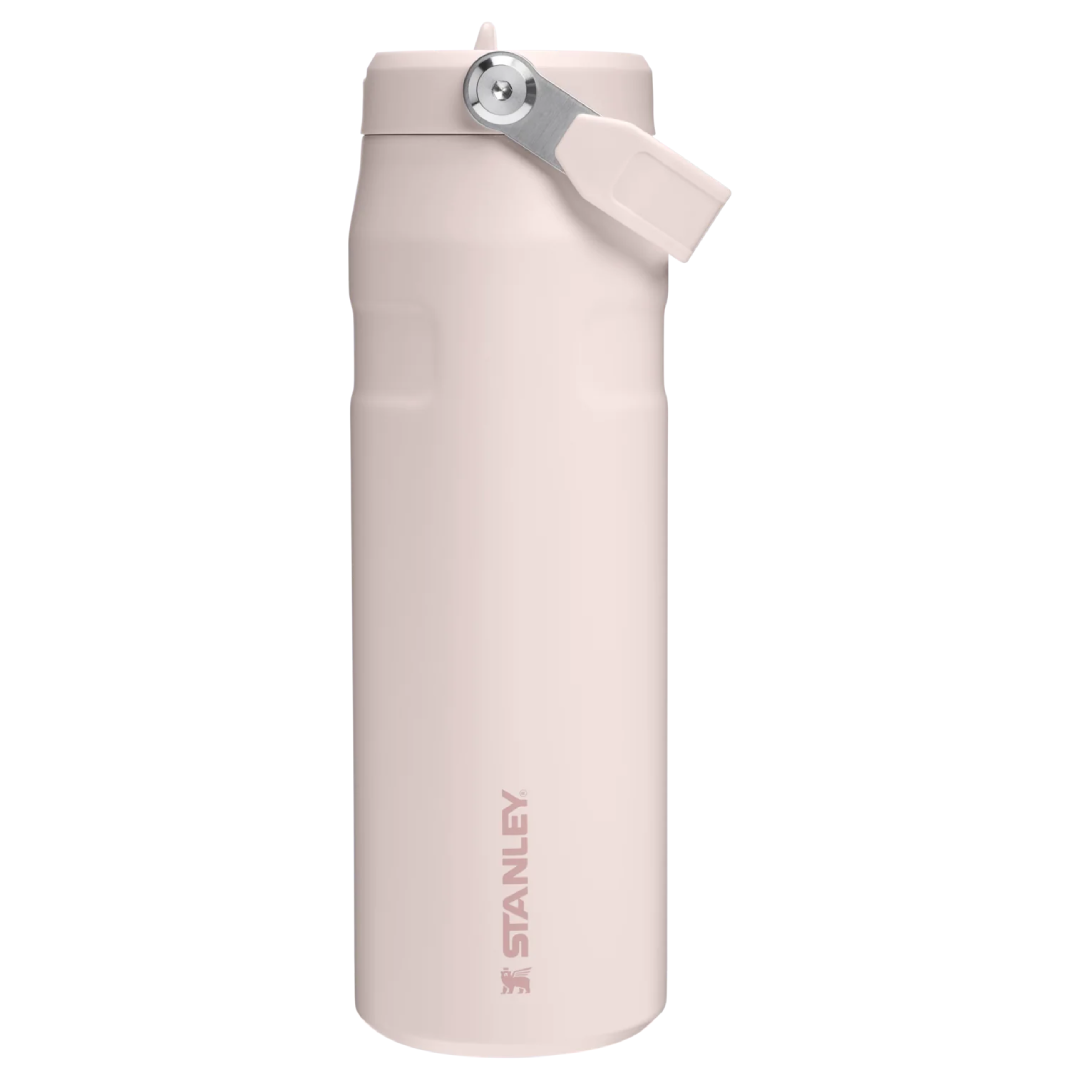 Stanley insulated bottle
