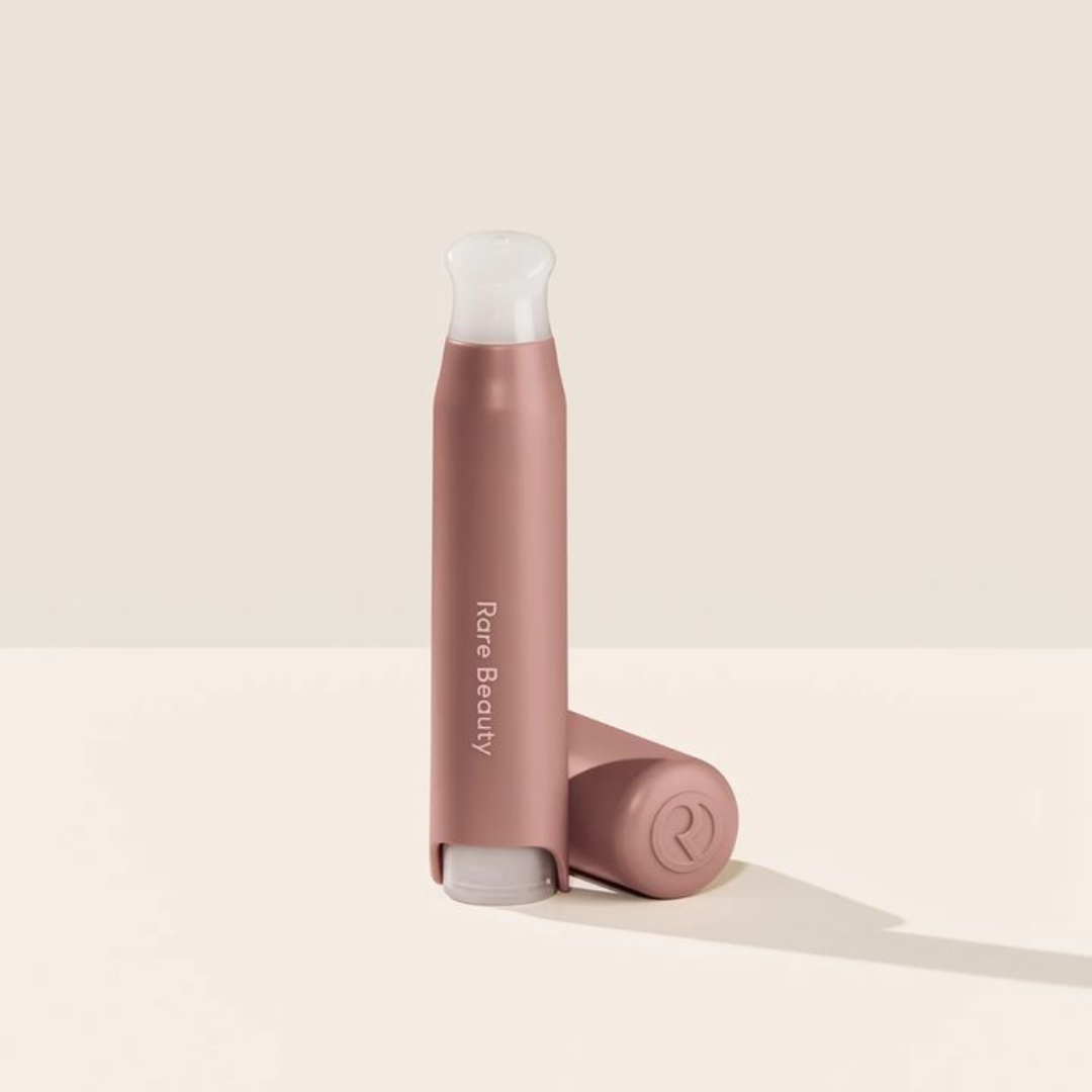 Rare Beauty Self-Care Rituals