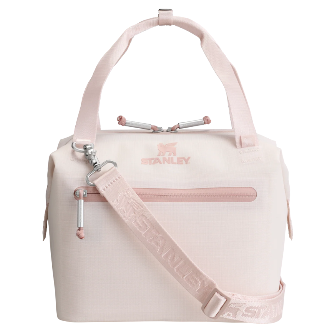 Stanley Insulated Cooler Bag