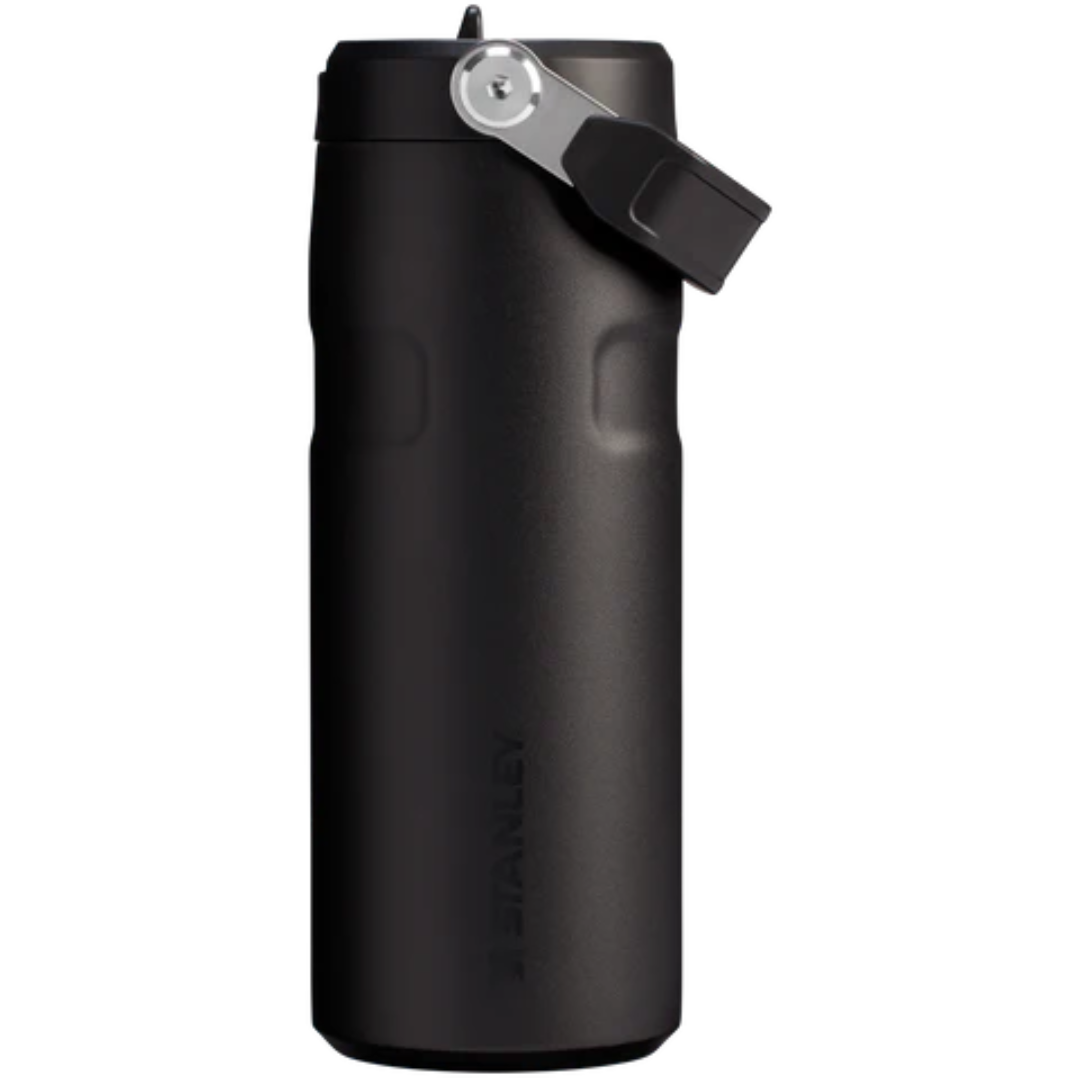 Stanley insulated bottle