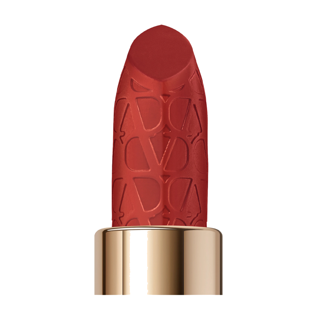 Valentino lipstick