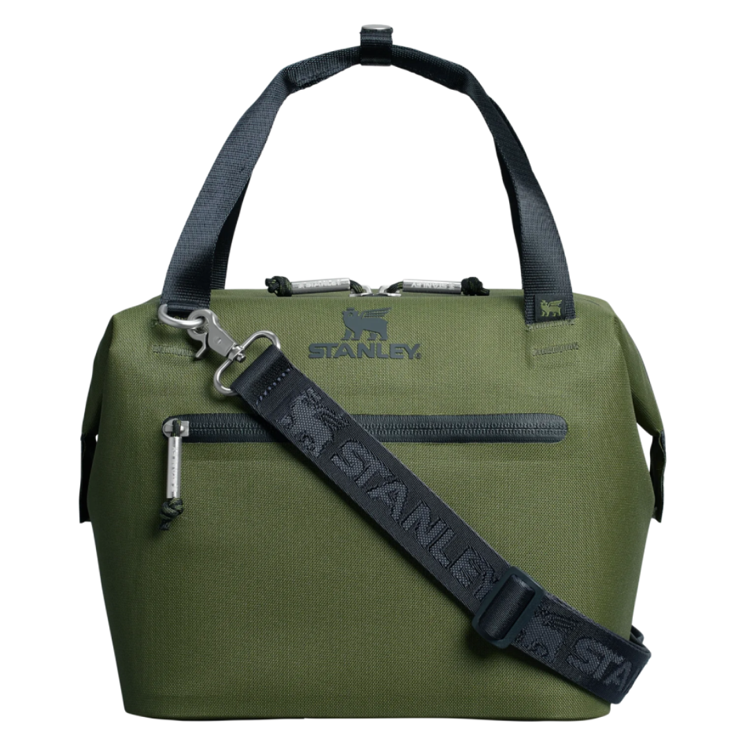 Stanley Insulated Cooler Bag