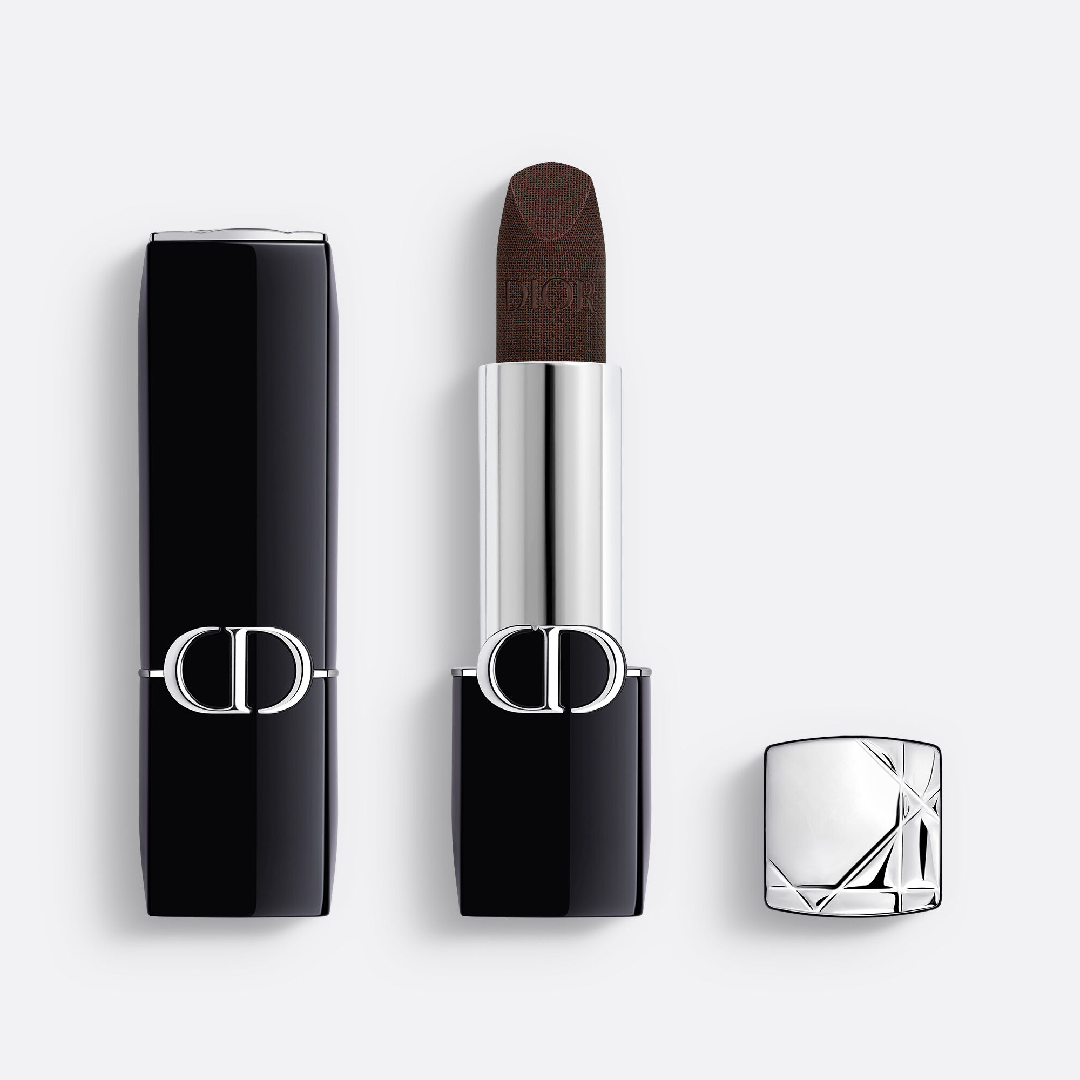 Dior Rouge Lipstick