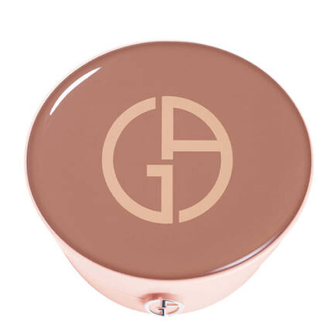 ARMANI Beauty Blush